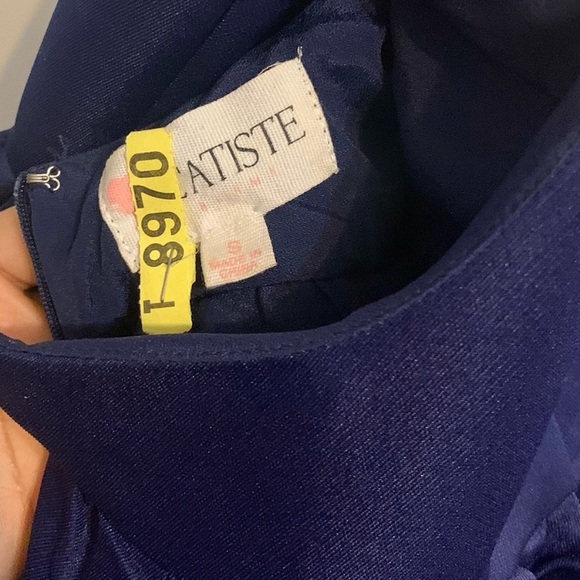 L’Atiste Dress worn once - Picture 5 of 5